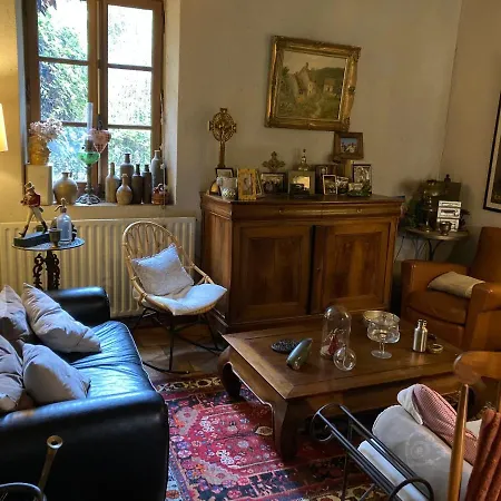 Proche Circuit 24 Le Mans Proche De Paris Jeux Olympiques Autoroute A 5km * La Chapelle-Saint-Remy